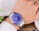 Replica Omega Seamaster 300 Watches Two Tone Blue Ceramic (7)_th.jpg